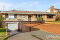 Property photo of 34 Stonehouse Crescent Bentley WA 6102