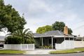 Property photo of 11 Don Street Reservoir VIC 3073