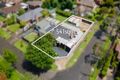 Property photo of 11 Don Street Reservoir VIC 3073