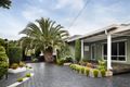 Property photo of 11 Don Street Reservoir VIC 3073