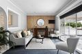 Property photo of 11 Don Street Reservoir VIC 3073