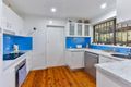 Property photo of 43/37 Currawong Street Ingleburn NSW 2565