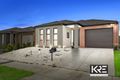 Property photo of 5 Sallys Run Hampton Park VIC 3976