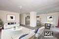 Property photo of 5 Sallys Run Hampton Park VIC 3976