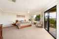 Property photo of 99 Clifftop Drive Sunnyside SA 5253