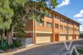 Property photo of 1/90-94 Victoria Street Adamstown NSW 2289