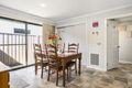 Property photo of 7B Honeysuckle Street Eaglehawk VIC 3556
