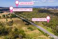Property photo of 2235 East Tamar Highway Mount Direction TAS 7252