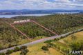 Property photo of 2235 East Tamar Highway Mount Direction TAS 7252