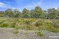 Property photo of 2235 East Tamar Highway Mount Direction TAS 7252