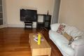 Property photo of 7/46 Boundary Street Roseville NSW 2069