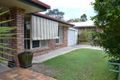 Property photo of 31 Carinya Drive Clinton QLD 4680