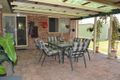Property photo of 31 Carinya Drive Clinton QLD 4680