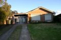 Property photo of 38 Moncrieff Close St Helens Park NSW 2560