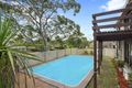 Property photo of 69 Kambora Avenue Davidson NSW 2085