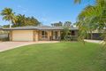 Property photo of 9 Costello Court Ormeau QLD 4208