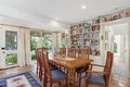 Property photo of 57 Marcia Avenue Rye VIC 3941