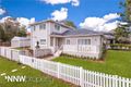 Property photo of 11 Waterloo Road North Epping NSW 2121