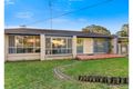 Property photo of 12 Timberi Avenue Dapto NSW 2530