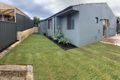 Property photo of 14 Penguin Close Heathridge WA 6027