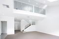 Property photo of 3/48-50 Oleander Parade Caringbah South NSW 2229