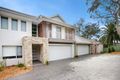 Property photo of 3/48-50 Oleander Parade Caringbah South NSW 2229
