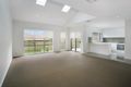 Property photo of 3/48-50 Oleander Parade Caringbah South NSW 2229