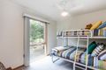 Property photo of 29 Niblick Street Anglesea VIC 3230