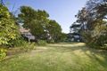 Property photo of 34 Rivenoak Avenue Padstow NSW 2211