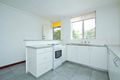 Property photo of 5/36 Wellington Street Mosman Park WA 6012