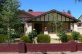 Property photo of 25 West Parkway Colonel Light Gardens SA 5041