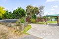 Property photo of 1/19 Croser Avenue Aldinga Beach SA 5173
