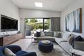 Property photo of 3 Soudan Street Randwick NSW 2031