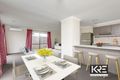 Property photo of 5 Sallys Run Hampton Park VIC 3976