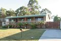 Property photo of 3 Inlet Avenue Sussex Inlet NSW 2540