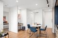 Property photo of 205/40 Collins Street Essendon VIC 3040