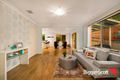 Property photo of 4/22-24 Foote Street Templestowe Lower VIC 3107