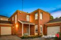 Property photo of 4/22-24 Foote Street Templestowe Lower VIC 3107