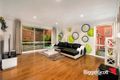 Property photo of 4/22-24 Foote Street Templestowe Lower VIC 3107