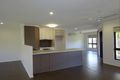 Property photo of 5 Capricorn Drive Burdell QLD 4818