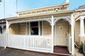 Property photo of 461 Coventry Street South Melbourne VIC 3205