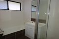 Property photo of 5 Capricorn Drive Burdell QLD 4818