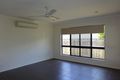 Property photo of 5 Capricorn Drive Burdell QLD 4818