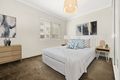 Property photo of 3/10-16 Melrose Parade Clovelly NSW 2031