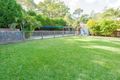 Property photo of 296 Main Road Kuluin QLD 4558