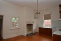 Property photo of 290 Mary Street Richmond VIC 3121