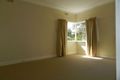 Property photo of 721 Eureka Street Ballarat East VIC 3350