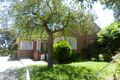 Property photo of 721 Eureka Street Ballarat East VIC 3350