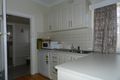 Property photo of 721 Eureka Street Ballarat East VIC 3350