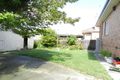 Property photo of 721 Eureka Street Ballarat East VIC 3350